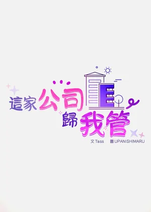 第57页图