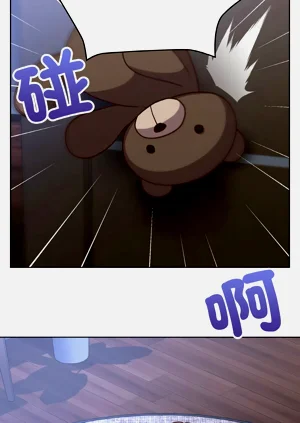 第571页图