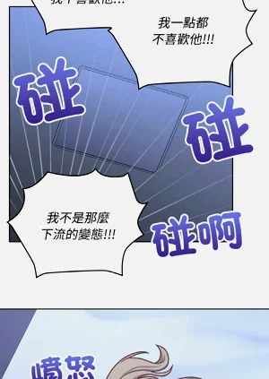 第572页图
