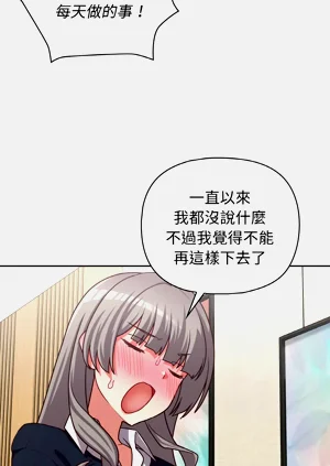 第575页图