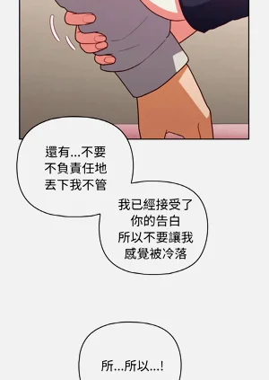 第582页图
