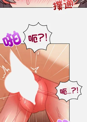 第596页图