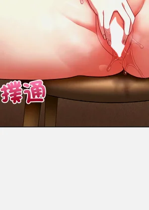 第597页图