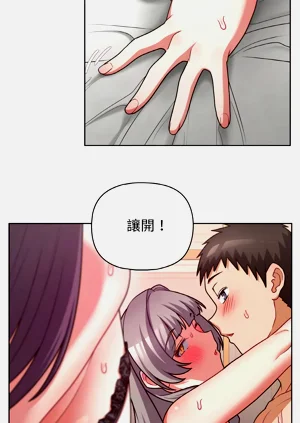第600页图