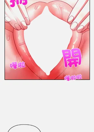 第604页图