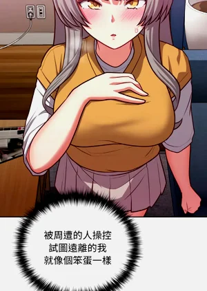 第615页图