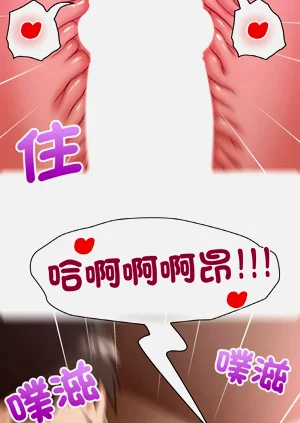 第618页图