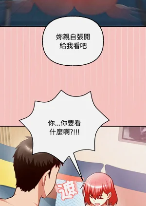 第62页图
