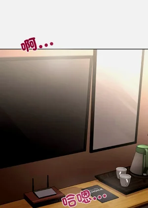 第621页图