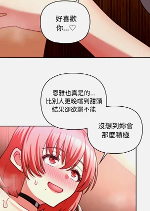 第622页图