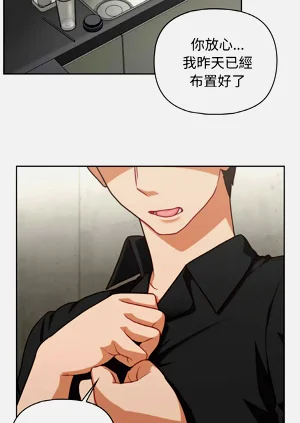 第628页图