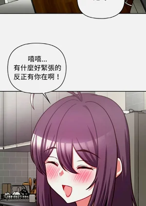 第629页图
