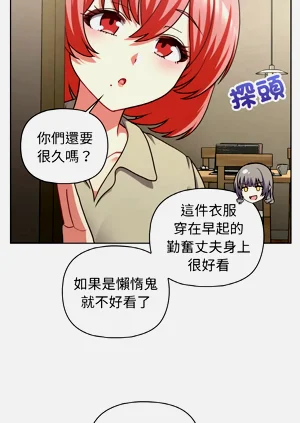 第635页图