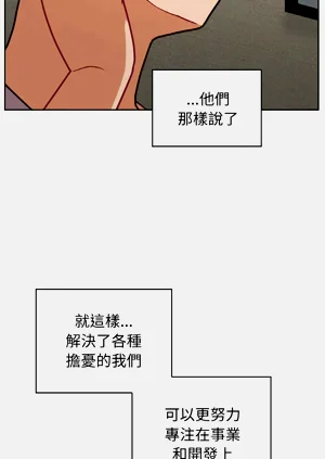 第640页图