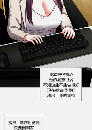 第641页图