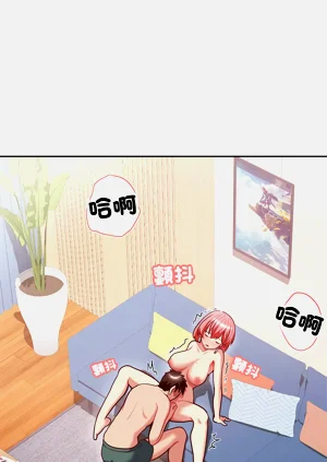 第69页图