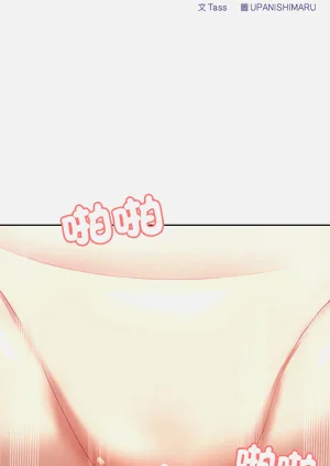 第72页图