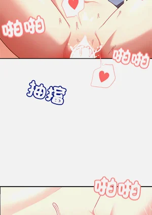 第76页图
