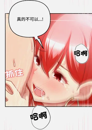 第78页图