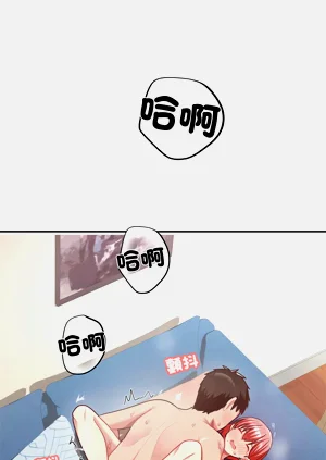第79页图
