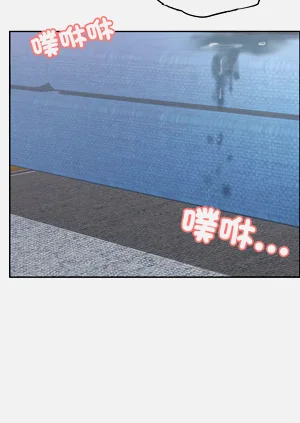 第80页图