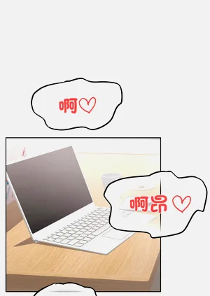 第82页图