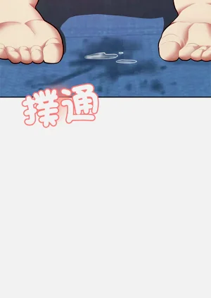 第85页图