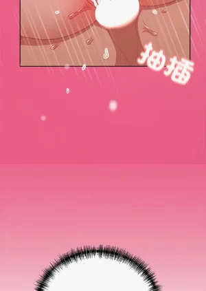 第88页图