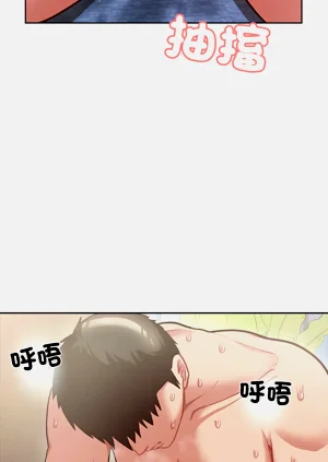 第89页图