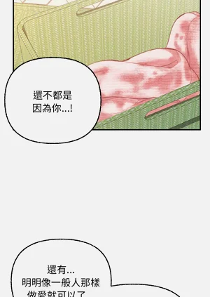 第91页图