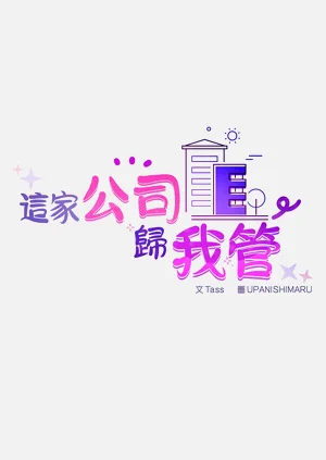 第95页图