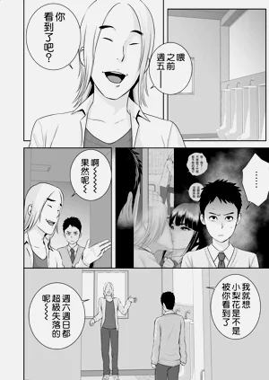 第110頁圖