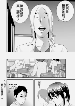 第114頁圖