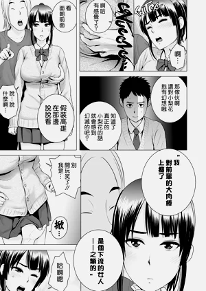 第119頁圖