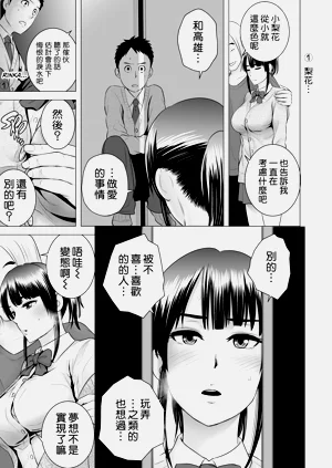 第121頁圖