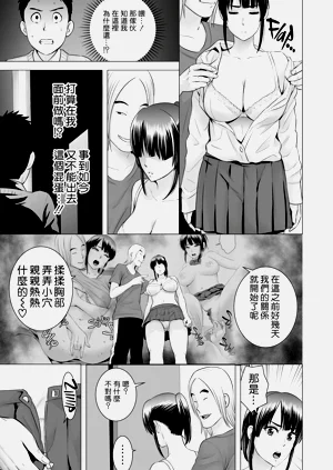 第123頁圖