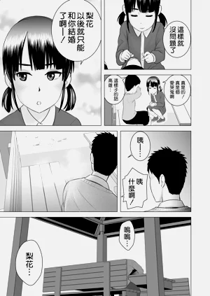 第145頁圖
