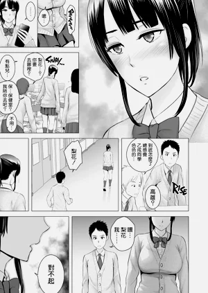 第151頁圖