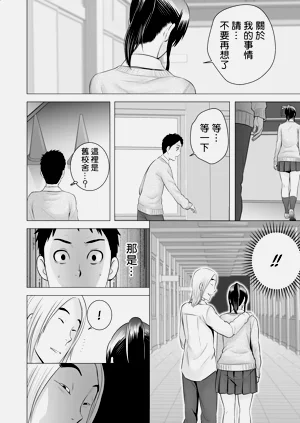 第152頁圖