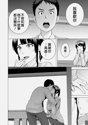 第170頁圖
