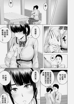 第171頁圖