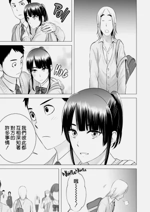 第177頁圖