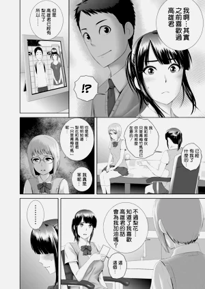 第6頁圖