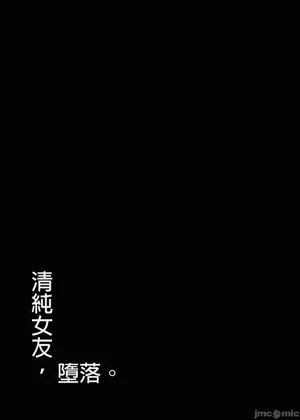 第39頁圖