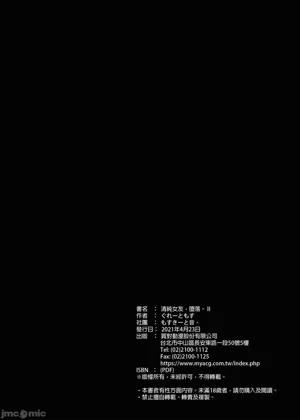 第40頁圖