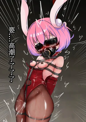 第34页图