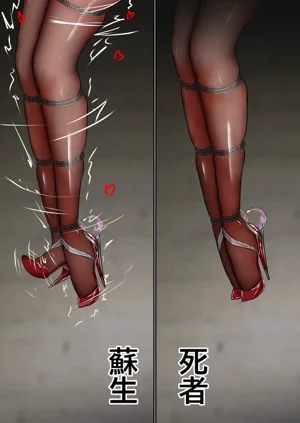 第39页图