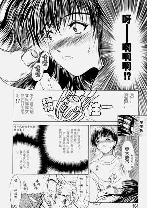 第104頁圖