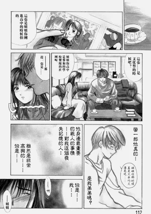 第112頁圖