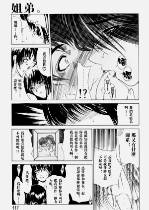 第117頁圖
